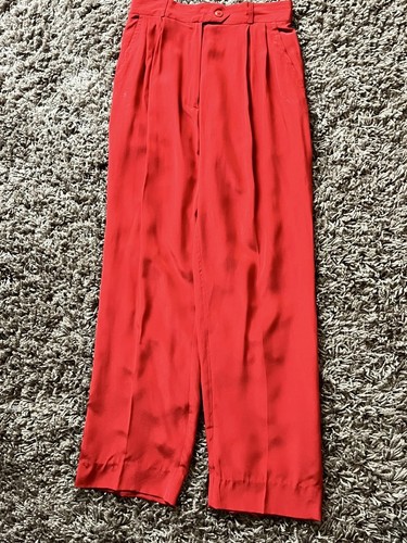 Women vintage silk wide - women,