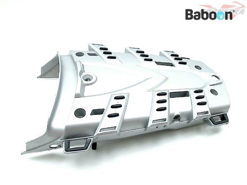 Luggage rack bmw 1200 gs - rack,