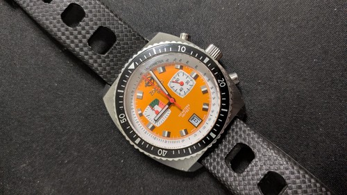 Zodiac z02209 seadragon - z02209,