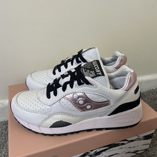 Womens saucony shadow xt600 - womens,