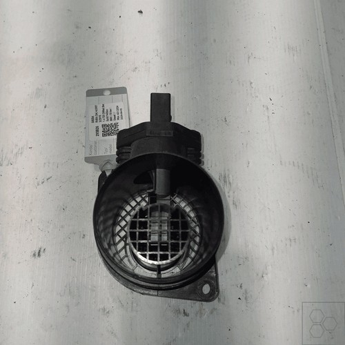 Flow meter volkswagen - volkswagen, golf