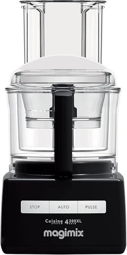 Food processor - processor,