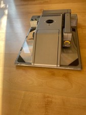 Liesegang Portable E overhead folding projector