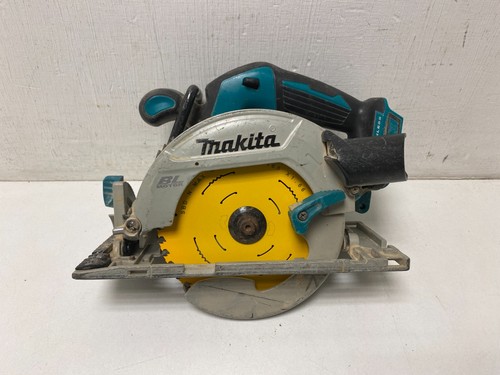 Makita dhs680 18v lxt - makita,