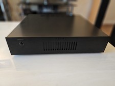 ROTEL RKB-D8100 EIGHT CHANNEL