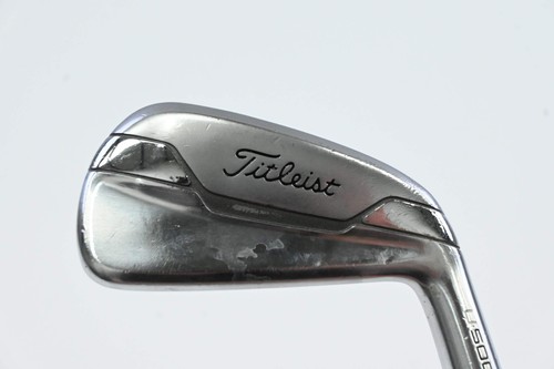 Titleist u500 iron 17 - titleist,
