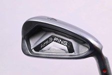 Ping i25 #4 Iron / 24 Degree /
