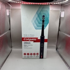 COLGATE PROCLINICAL 250+