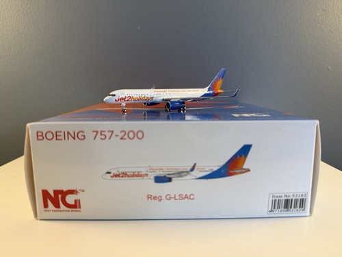 Models 400 jet2 holidays - jet2,