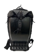 Other brand backpack Boblbee