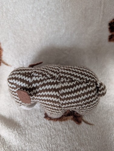 Best years knitted - best,