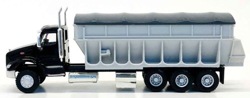 Promotex 006615 87 scale - promotex, 006615-bk
