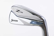Srixon Z-U65 Utility #2 Iron /