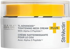 StriVectin Tighten & Lift