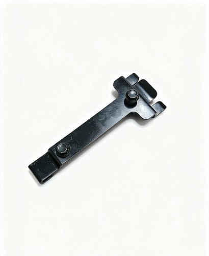 Invacare comet basket bracket - invacare,
