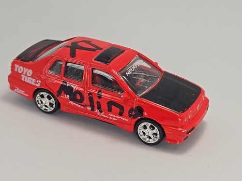 Racing champions 1995 - racing,