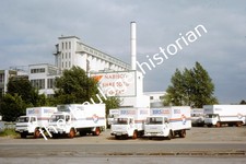 Thh truck photos - thh,