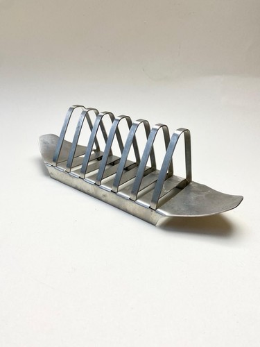 Vintage old hall stainless - vintage,