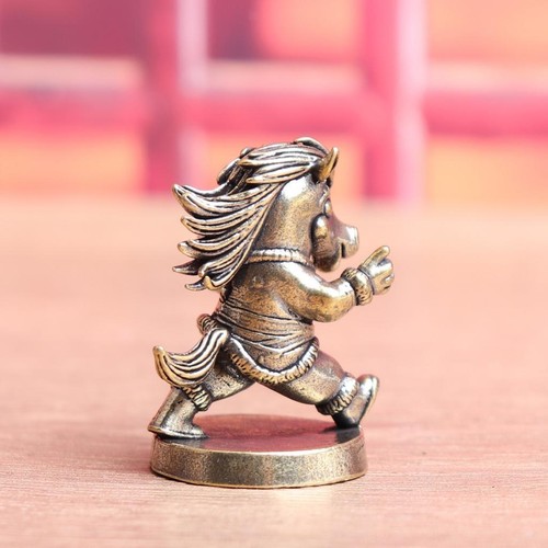 Horse statue accessories - statue,