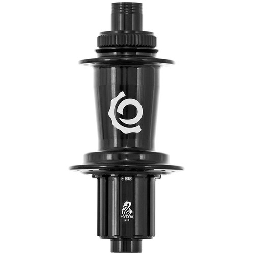 Industry nine hydra rear - industry,