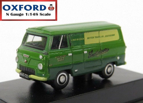 Gauge oxford diecast - oxford,