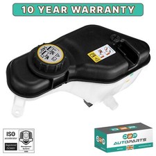 For jaguar type - s-type, 4.2