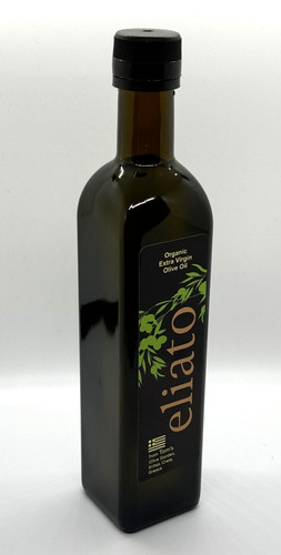 Eliato greek 3 - eliato,