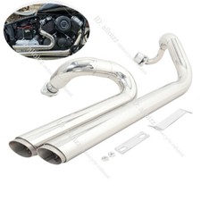 For Yamaha V Star 650 400 XVS