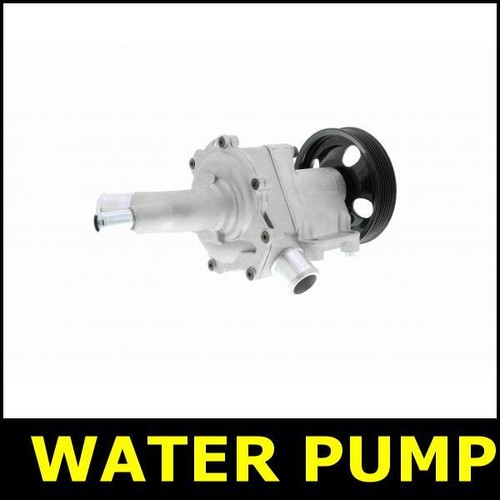 Water pump for mini - pump,