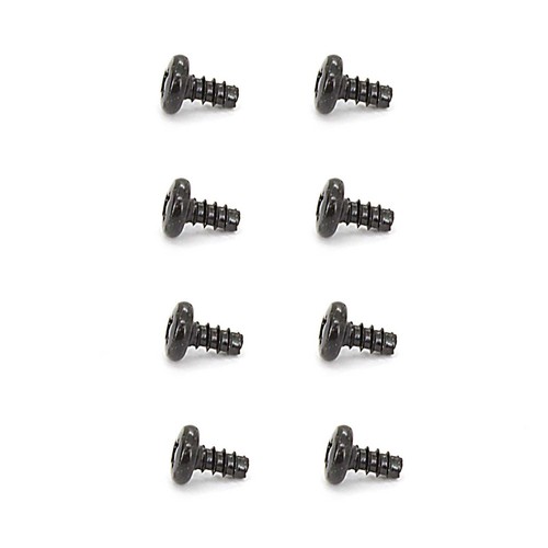 Samsung screw for 4k uhd - samsung,