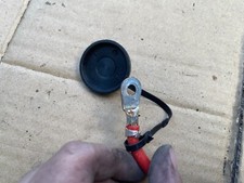 BMW 3 SERIES E90 E91 E92 E93