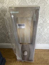 Brand New Sealed Next Chrome