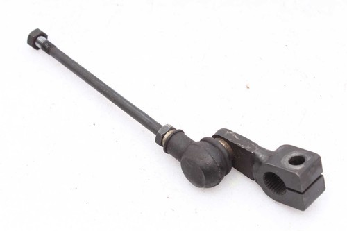 Shift lever mount kawasaki - mount, z