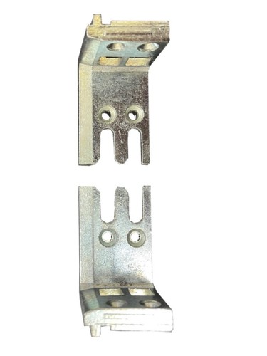 Yale lockmaster upvc window - yale,