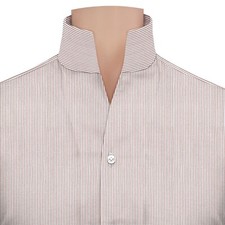 Celebrity Style Men's High