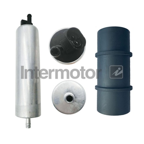 Fuel pump for bmw series - for,