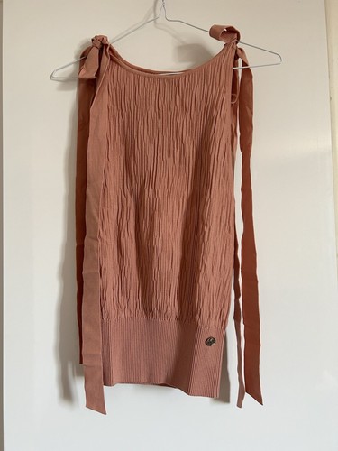 Chanel women clothing - women's,