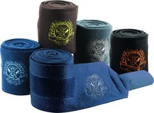 EQUI-THEME, "Technical Wear"