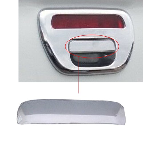 For mitsubishi l200 b40 rear - mitsubishi,