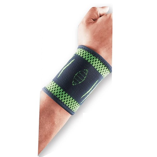 Hand wrist support wrap brace - wrist,