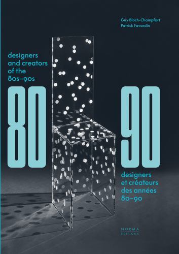 Designers and creators - designers,