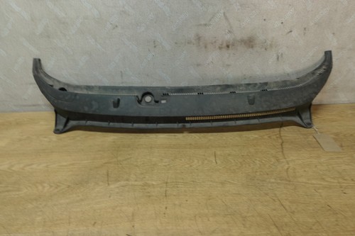 36996 2009 2016 mk2 - 36996, ford