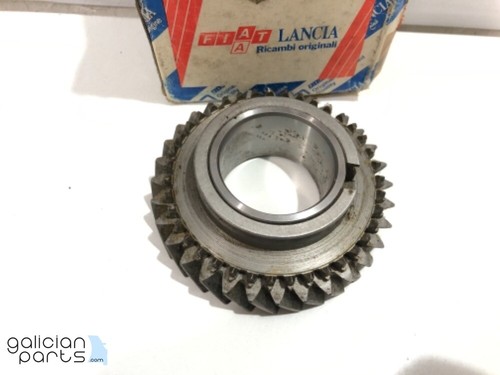 7540562 pinion 3rd speed - pinion,