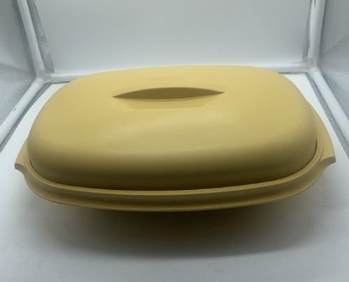 Vintage tuppereware pc - tuppereware, 3