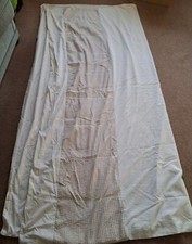 King size duvet - duvet, set