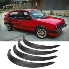 For VW Golf & Jetta mk2 Fender