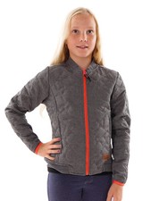 Brunotti Sweat Jacket Leisure