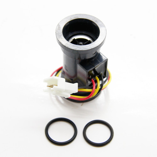 Main 5111383 flow sensor - flow,