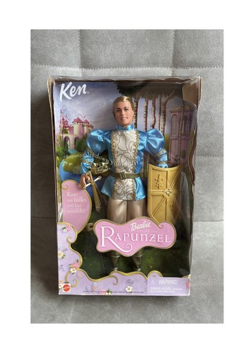 Barbie collectable doll - collectable,