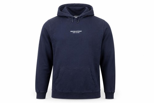 Mens weekend offender size - mens,